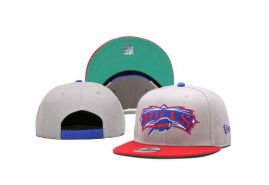 Picture of NFL Hats _SKUfw49879733fw